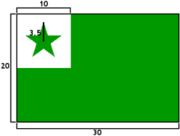Bandeira